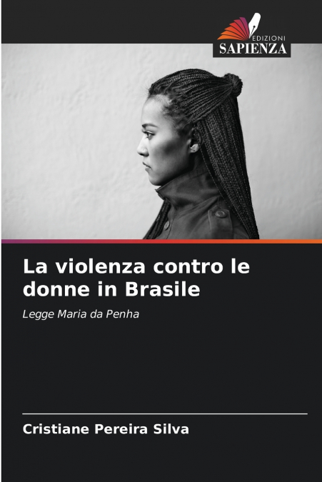 La violenza contro le donne in Brasile