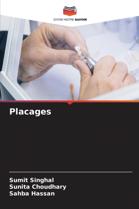 Placages