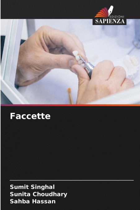 Faccette