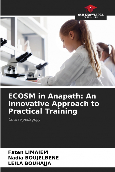 ECOSM in Anapath