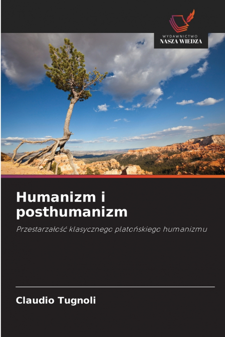 Humanizm i posthumanizm