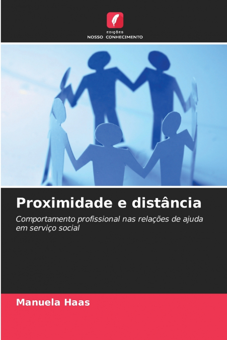 Proximidade e distância