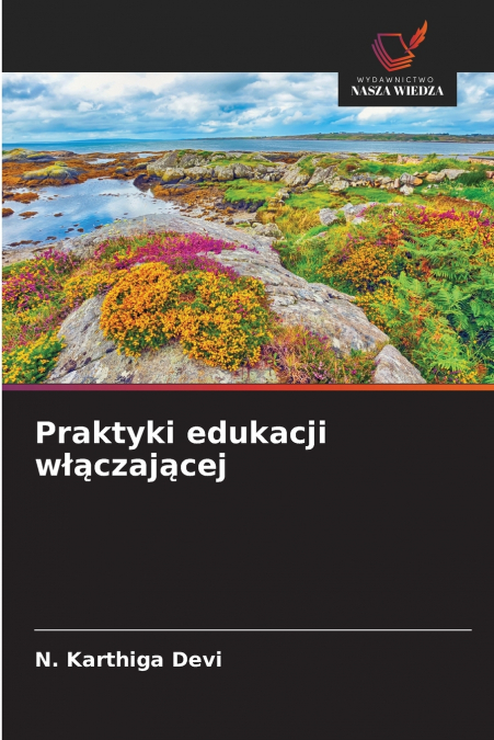 Praktyki edukacji włączającej
