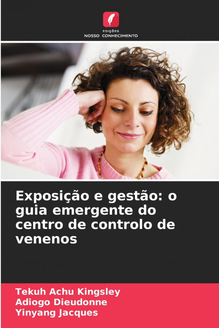 Exposição e gestão