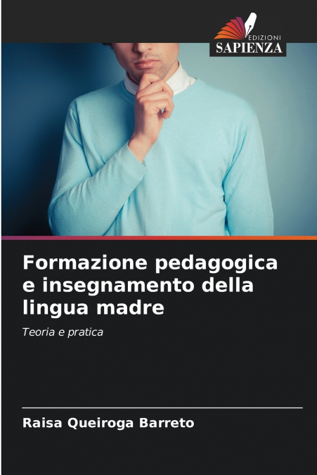 Formazione pedagogica e insegnamento della lingua madre