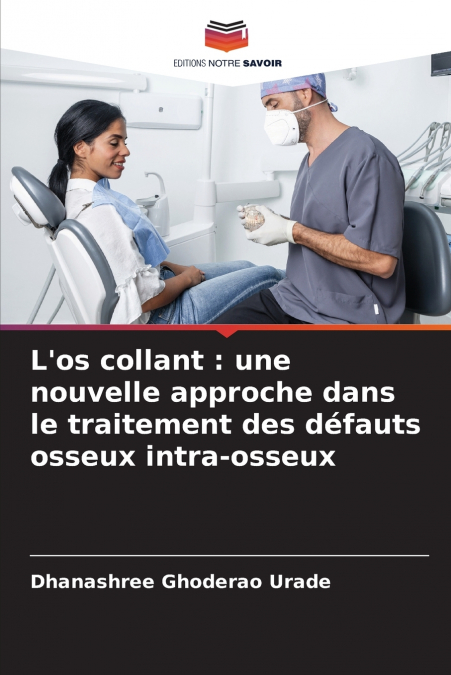 L’os collant