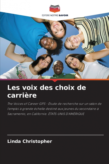 Les voix des choix de carrière