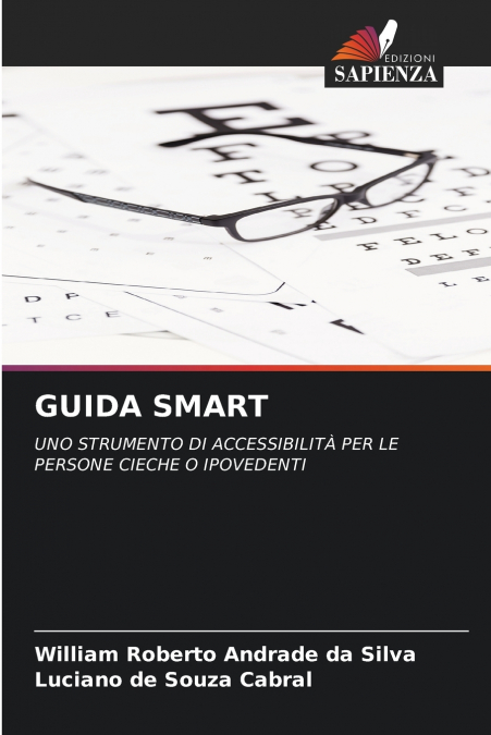 GUIDA SMART