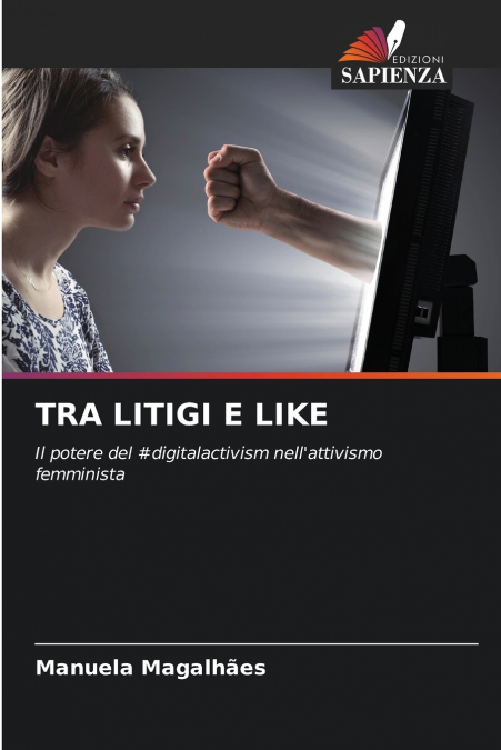 TRA LITIGI E LIKE