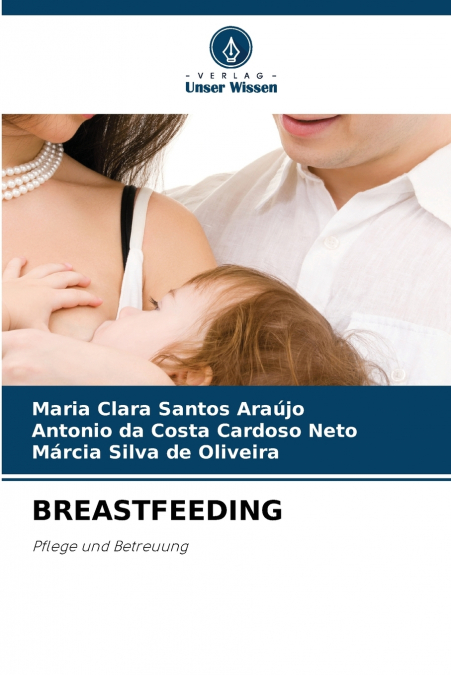 BREASTFEEDING