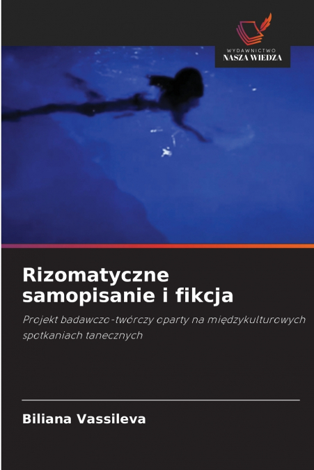Rizomatyczne samopisanie i fikcja