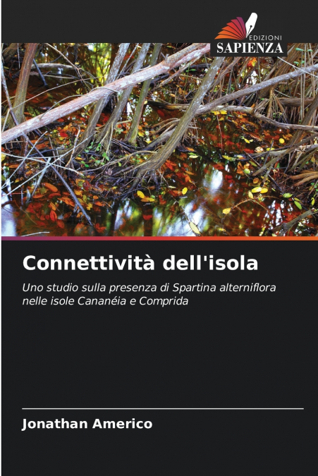 Connettività dell’isola