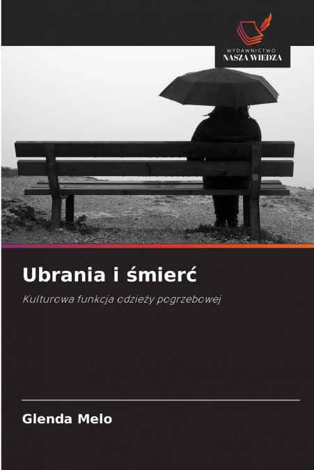 Ubrania i śmierć