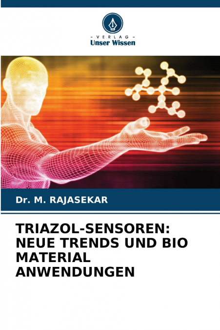 TRIAZOL-SENSOREN