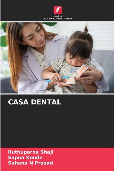 CASA DENTAL