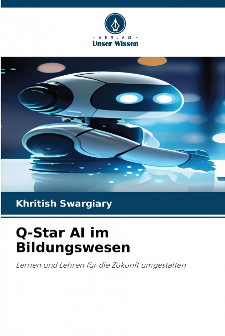 Q-Star AI im Bildungswesen