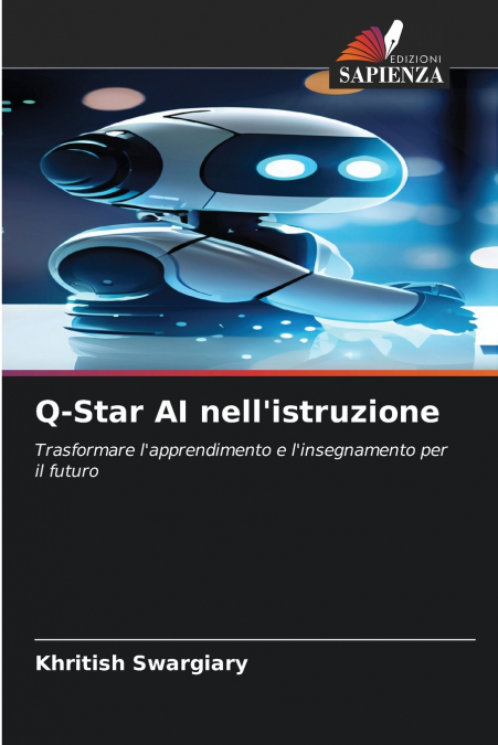Q-Star AI nell’istruzione