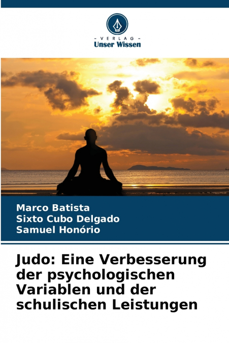 Judo
