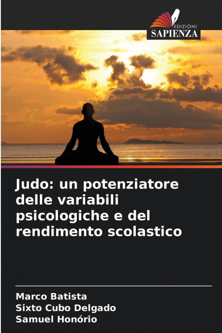 Judo