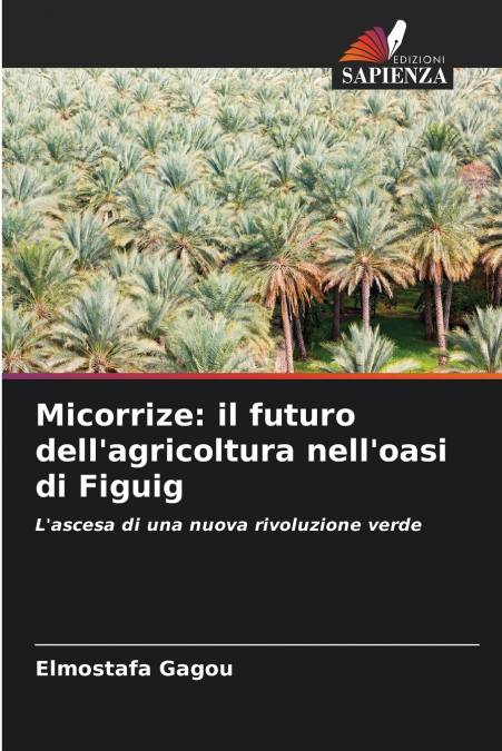 Micorrize