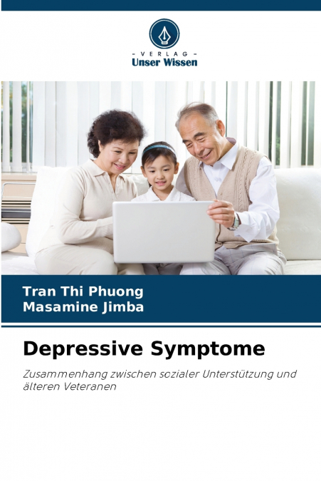 Depressive Symptome