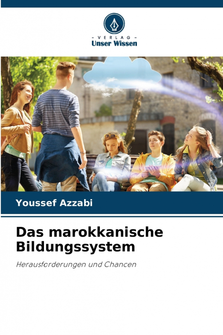 Das marokkanische Bildungssystem