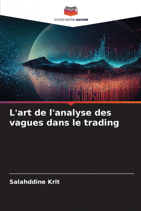 L’art de l’analyse des vagues dans le trading