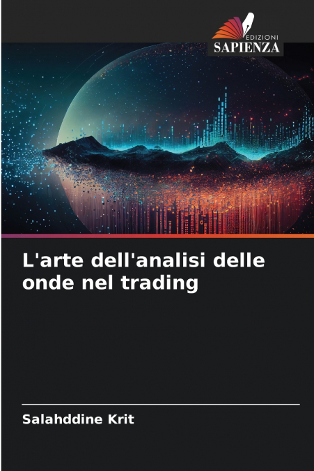 L’arte dell’analisi delle onde nel trading