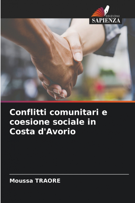 Conflitti comunitari e coesione sociale in Costa d’Avorio