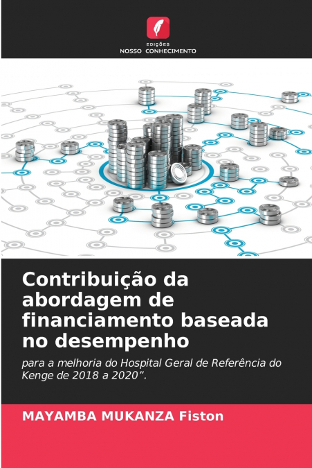 Contribuição da abordagem de financiamento baseada no desempenho