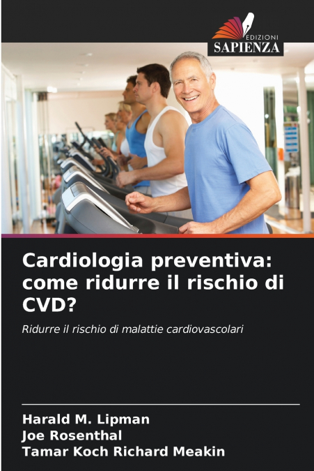 Cardiologia preventiva