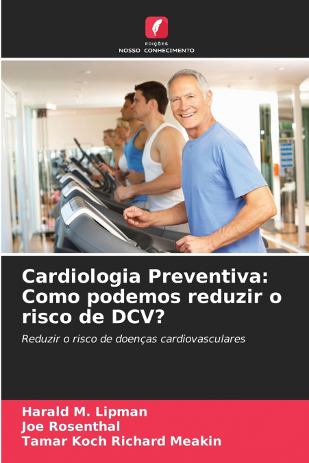 Cardiologia Preventiva