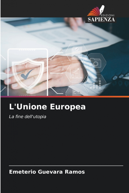 L’Unione Europea