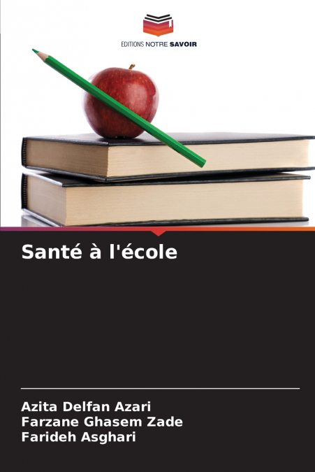 Santé à l’école