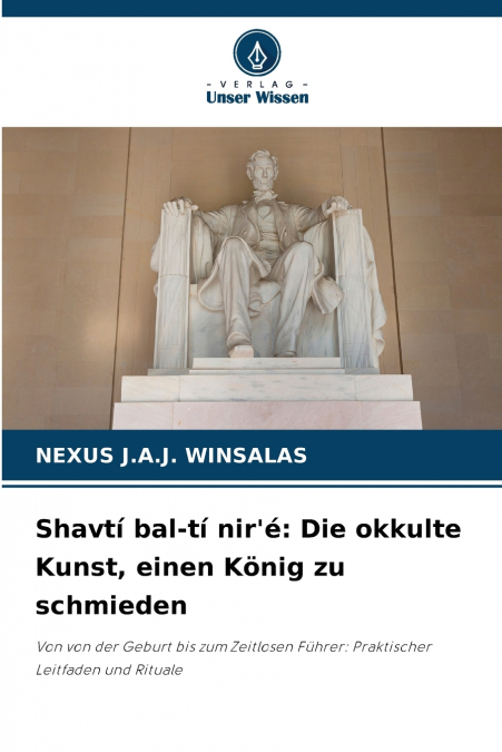 Shavtí bal-tí nir’é