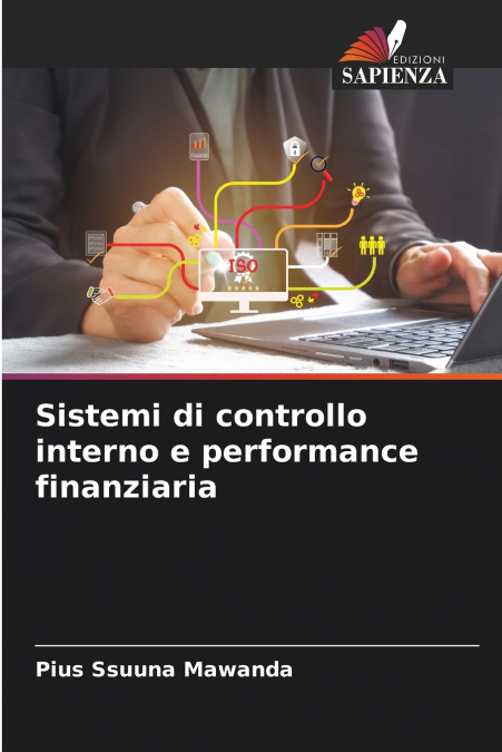Sistemi di controllo interno e performance finanziaria