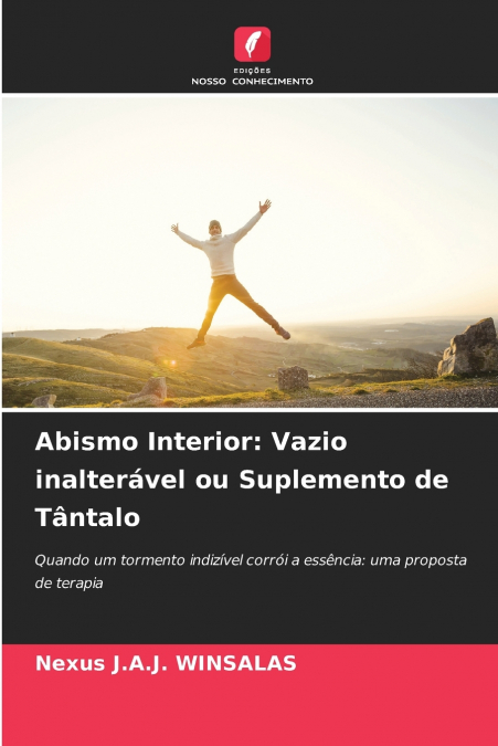 Abismo Interior