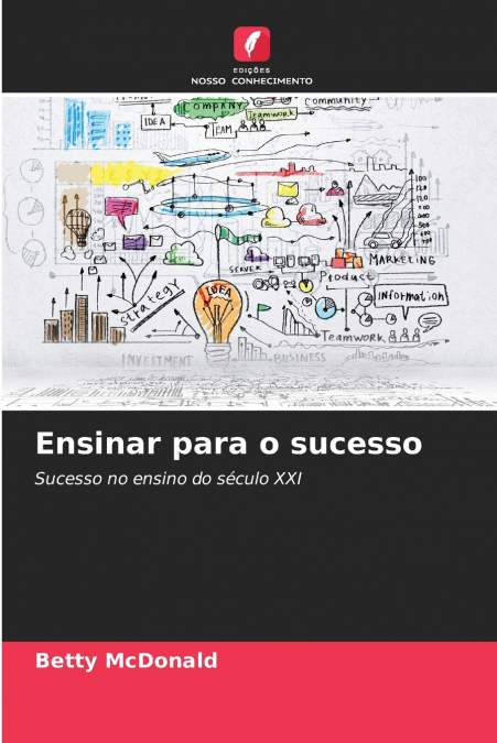 Ensinar para o sucesso