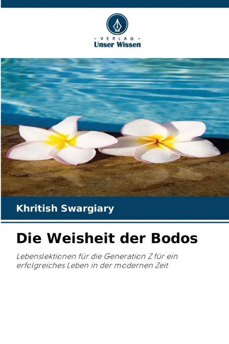 Die Weisheit der Bodos