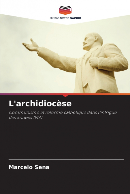 L’archidiocèse