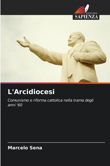 L’Arcidiocesi