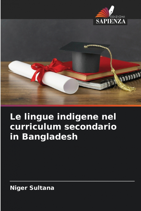 Le lingue indigene nel curriculum secondario in Bangladesh
