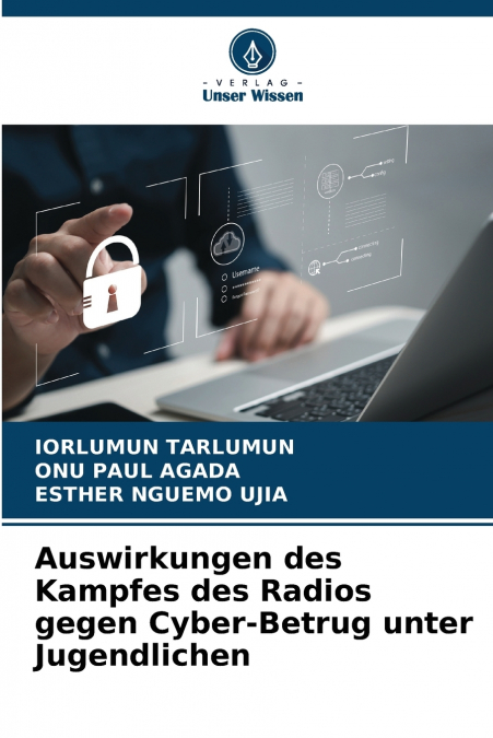 Auswirkungen des Kampfes des Radios gegen Cyber-Betrug unter Jugendlichen