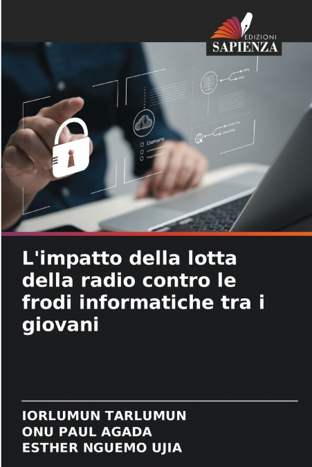L’impatto della lotta della radio contro le frodi informatiche tra i giovani