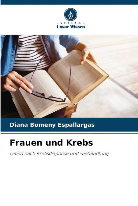 Frauen und Krebs