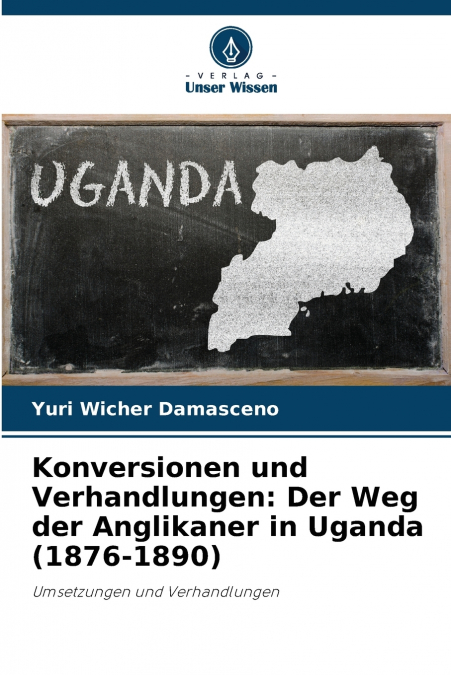 Konversionen und Verhandlungen