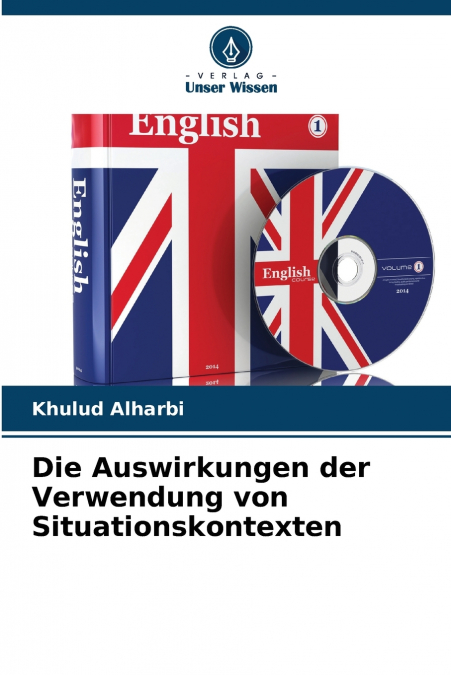 Die Auswirkungen der Verwendung von Situationskontexten
