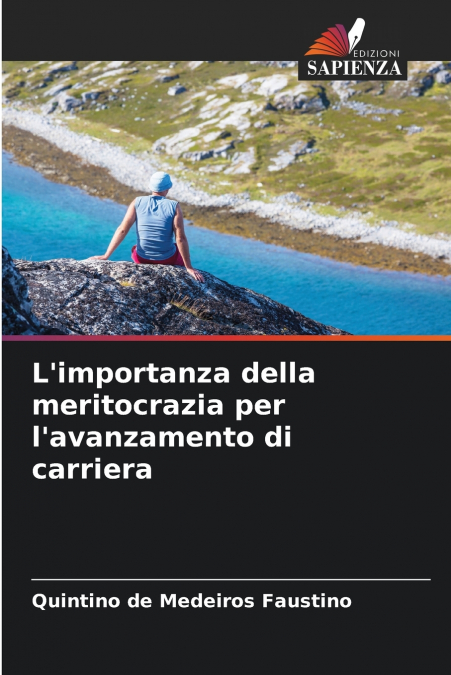 L’importanza della meritocrazia per l’avanzamento di carriera