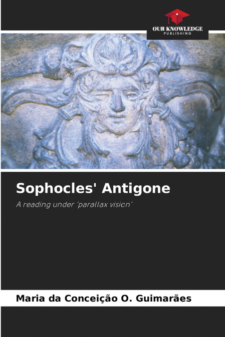 Sophocles’ Antigone