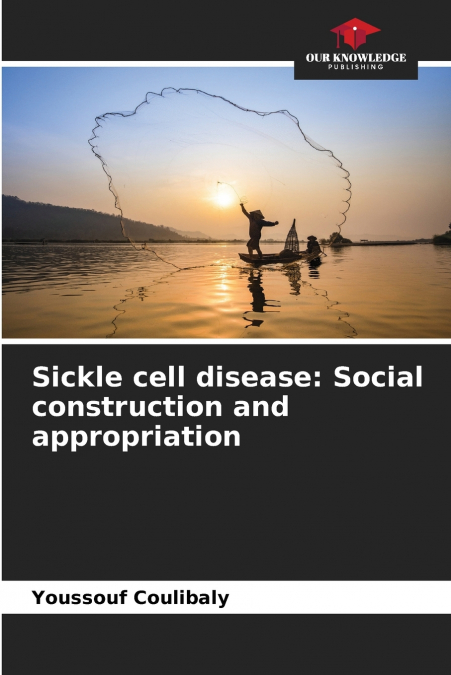 Sickle cell disease